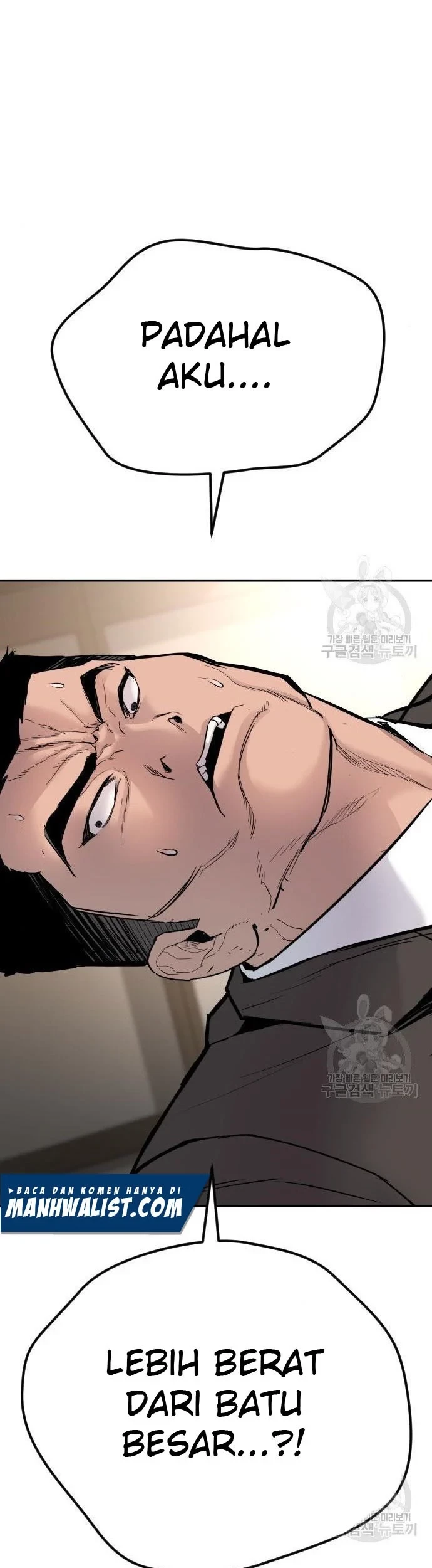 Chapter 35 - halaman 126