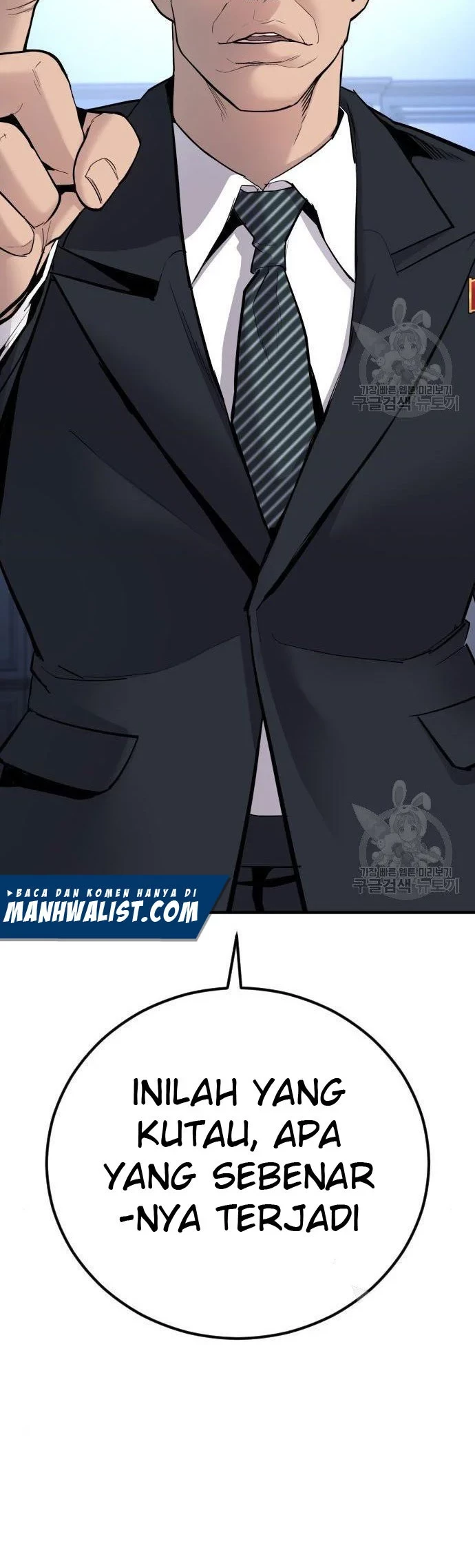 Chapter 35 - halaman 17
