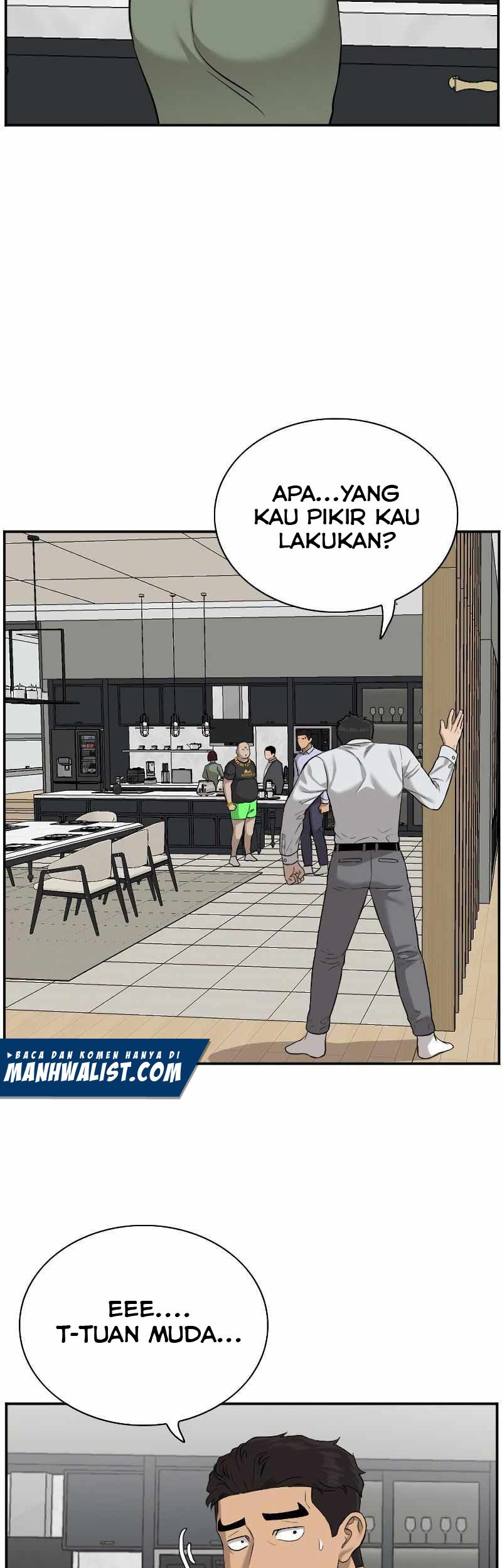 Chapter 84 - halaman 40