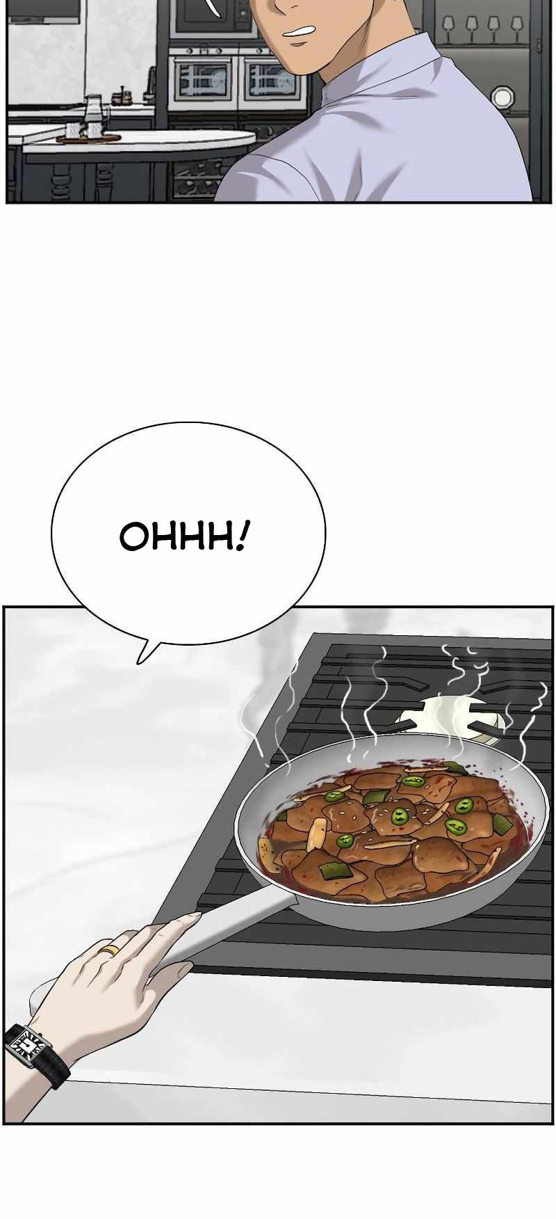 Chapter 84 - halaman 41