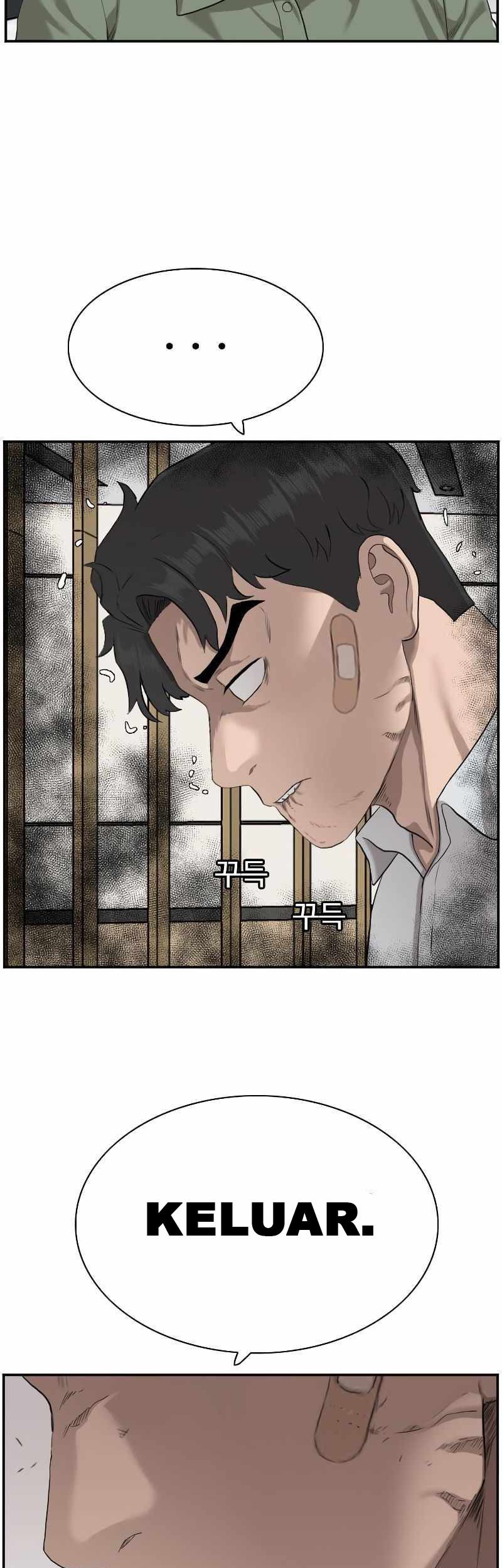 Chapter 84 - halaman 44