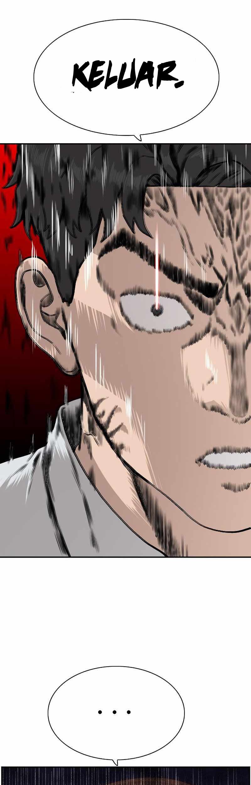 Chapter 84 - halaman 48