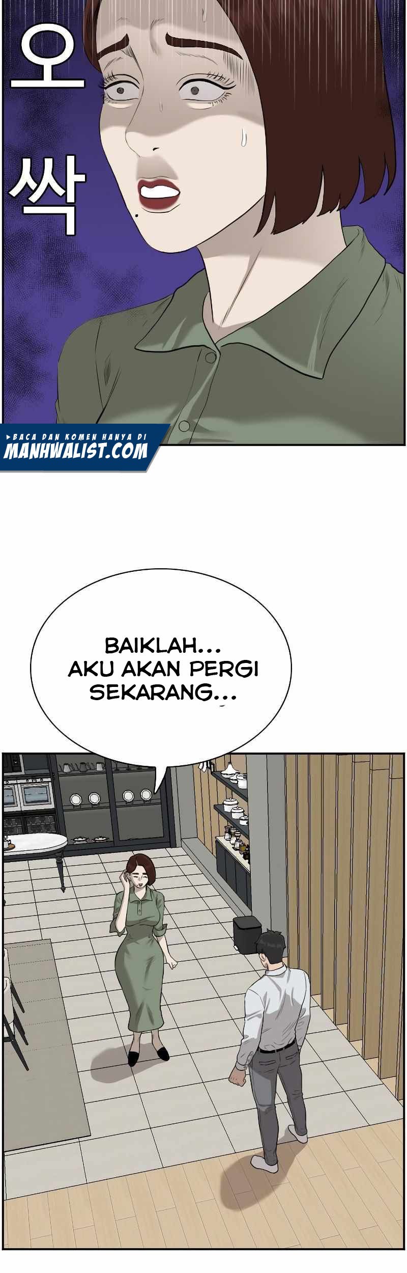 Chapter 84 - halaman 50