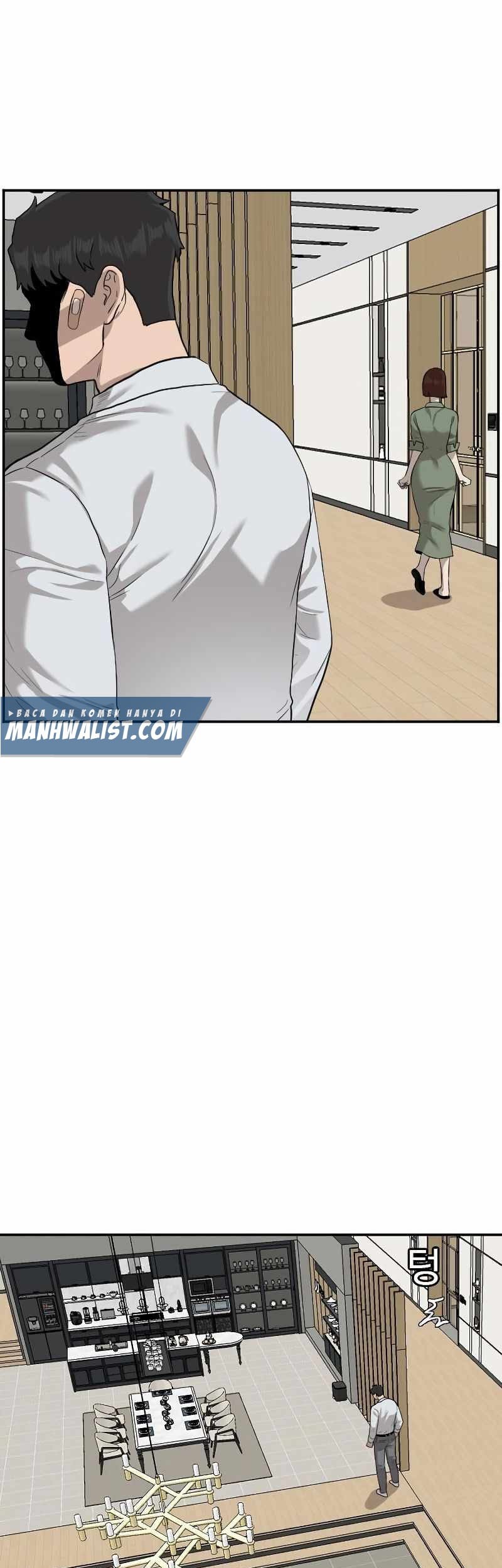 Chapter 84 - halaman 54