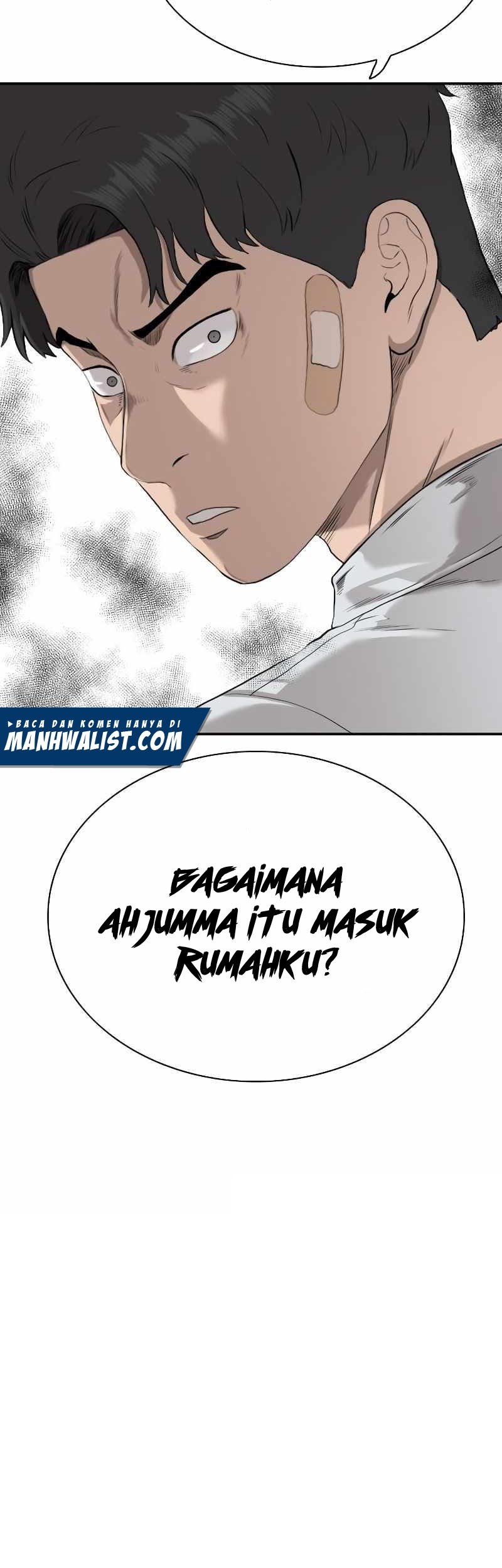 Chapter 84 - halaman 56