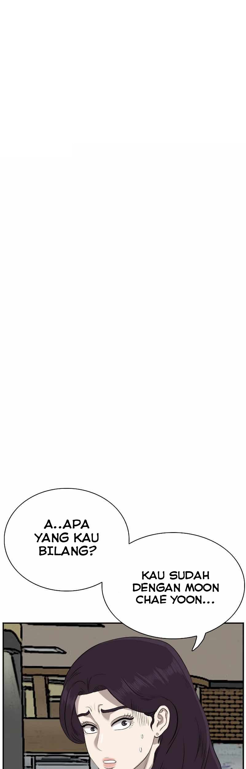 Chapter 84 - halaman 2