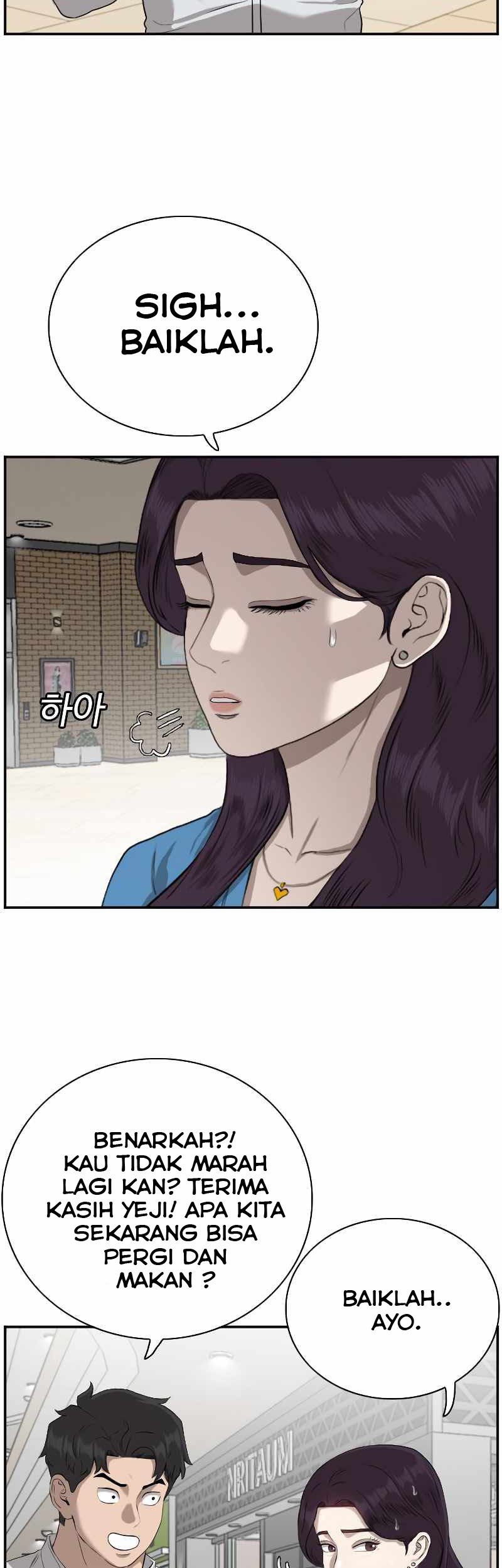 Chapter 84 - halaman 8