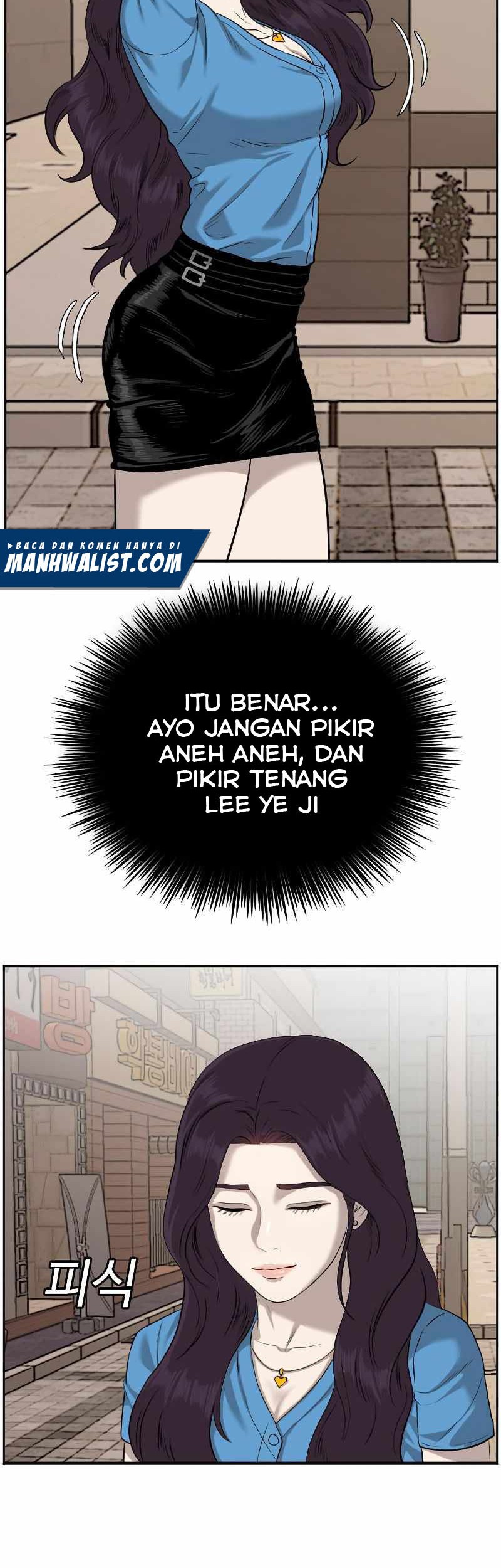Chapter 84 - halaman 15