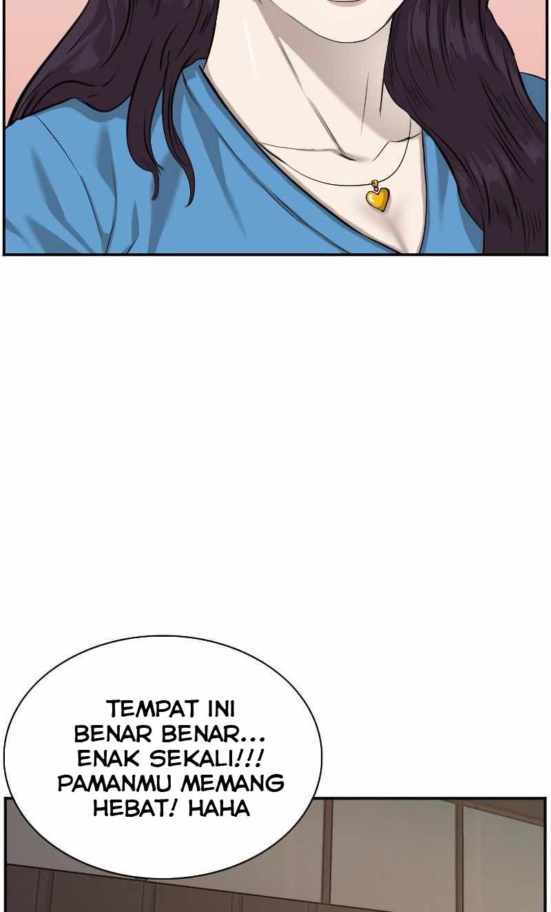 Chapter 84 - halaman 17