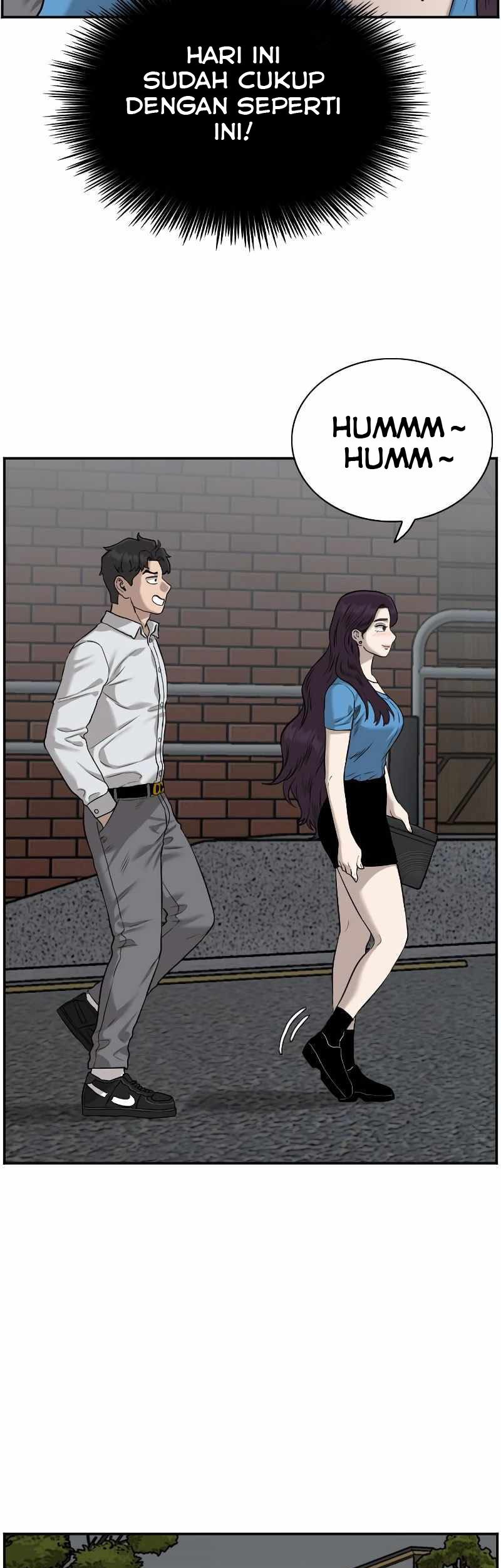 Chapter 84 - halaman 26