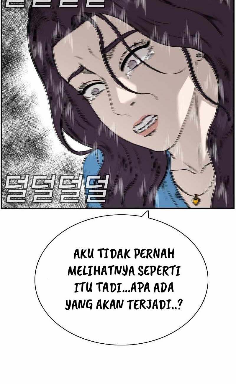 Chapter 84 - halaman 33