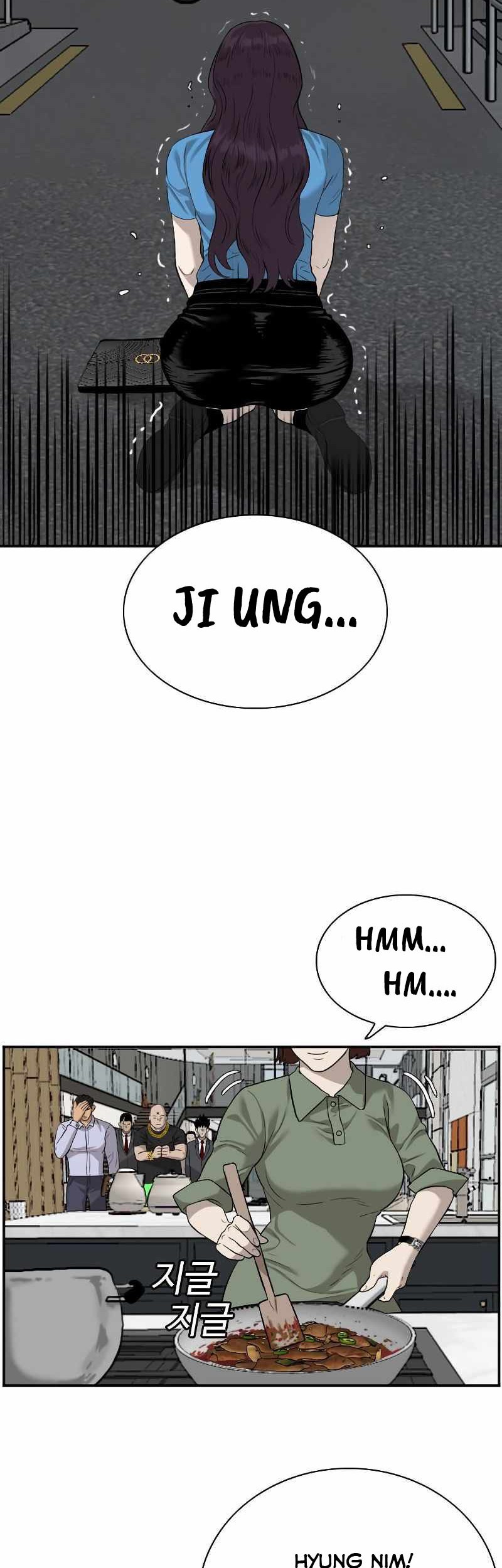 Chapter 84 - halaman 35