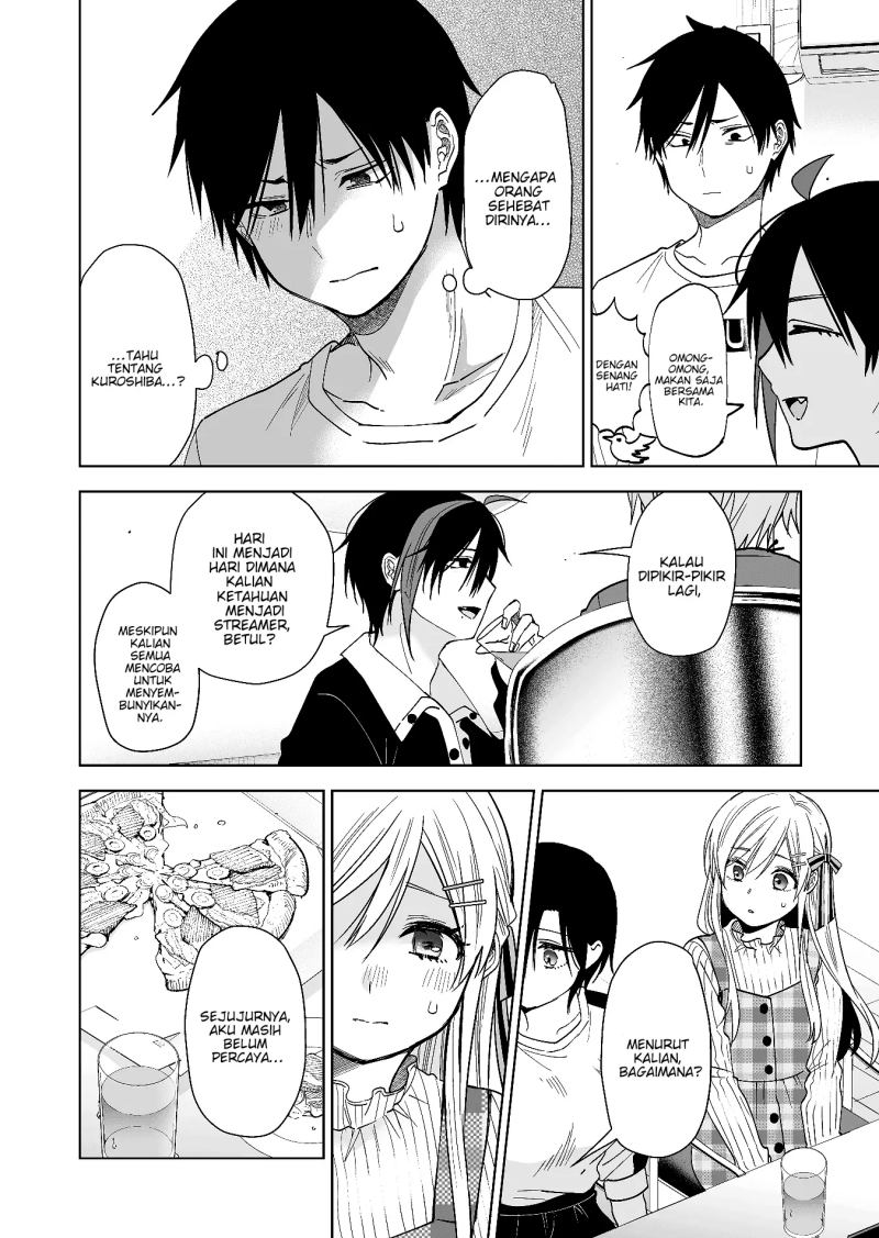 Chapter 70 - halaman 4