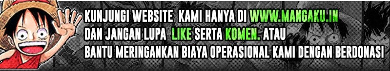 Chapter 223 - halaman 14