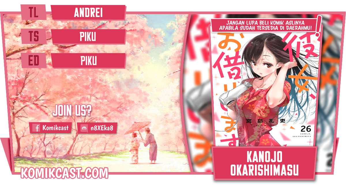 Chapter 232 - halaman 2