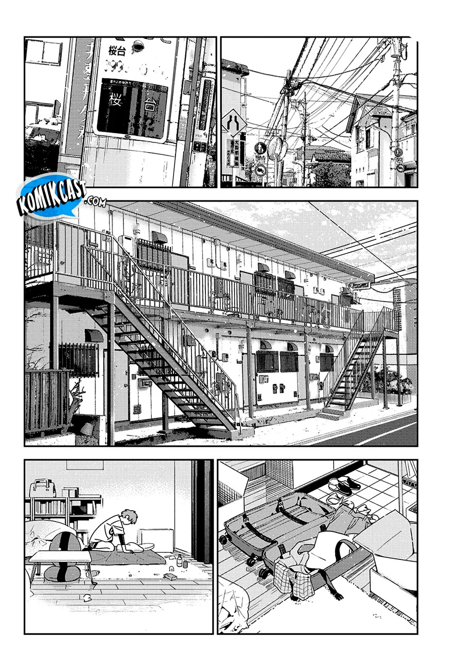 Chapter 232 - halaman 4