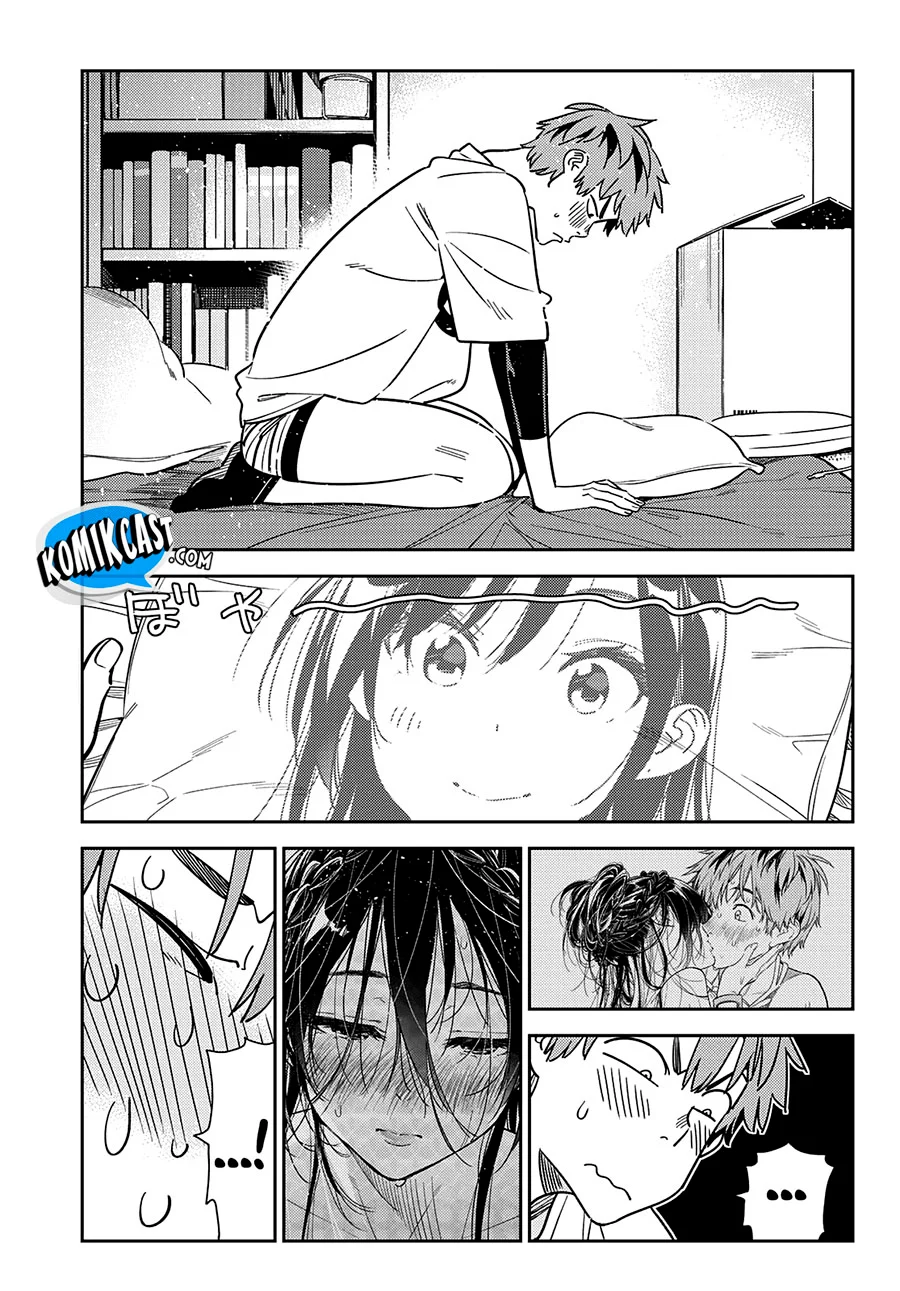 Chapter 232 - halaman 5