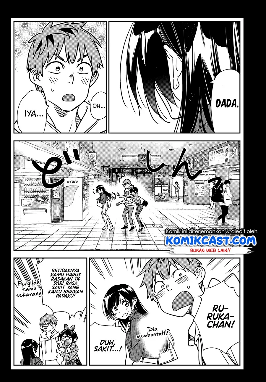 Chapter 232 - halaman 10