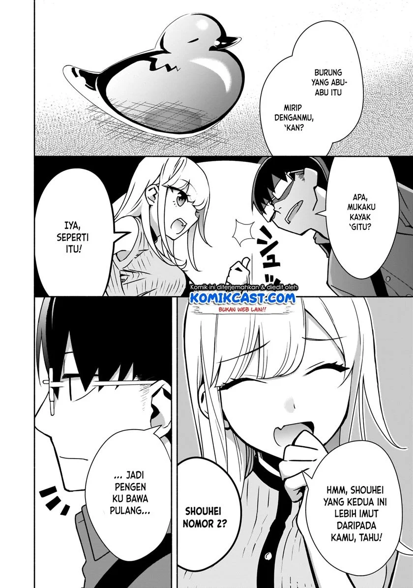 Chapter 8 - halaman 12
