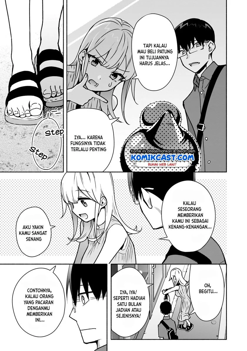 Chapter 8 - halaman 13
