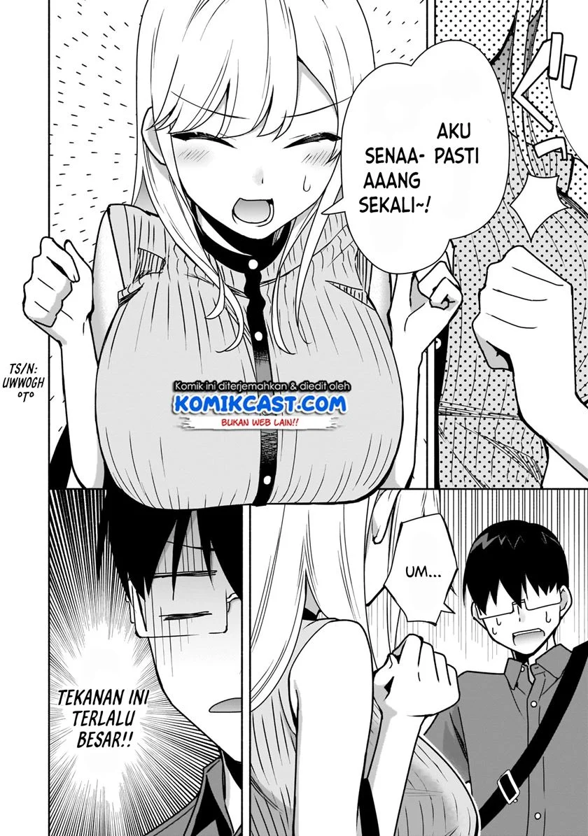 Chapter 8 - halaman 14