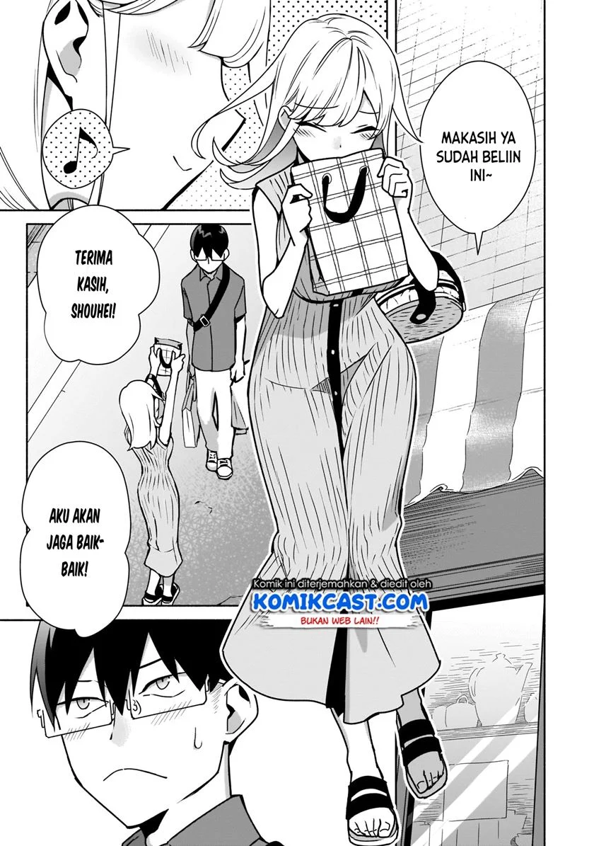 Chapter 8 - halaman 15