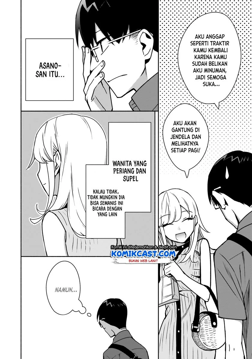 Chapter 8 - halaman 16