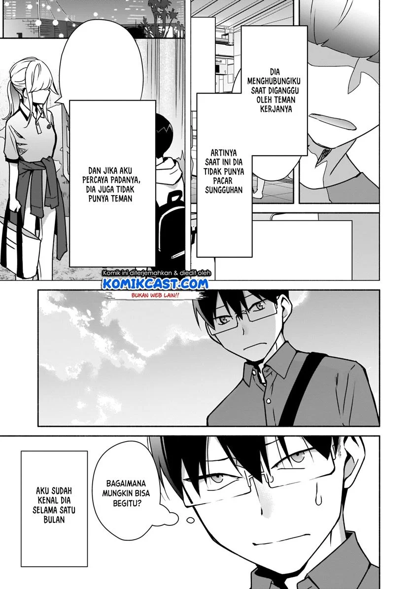 Chapter 8 - halaman 17