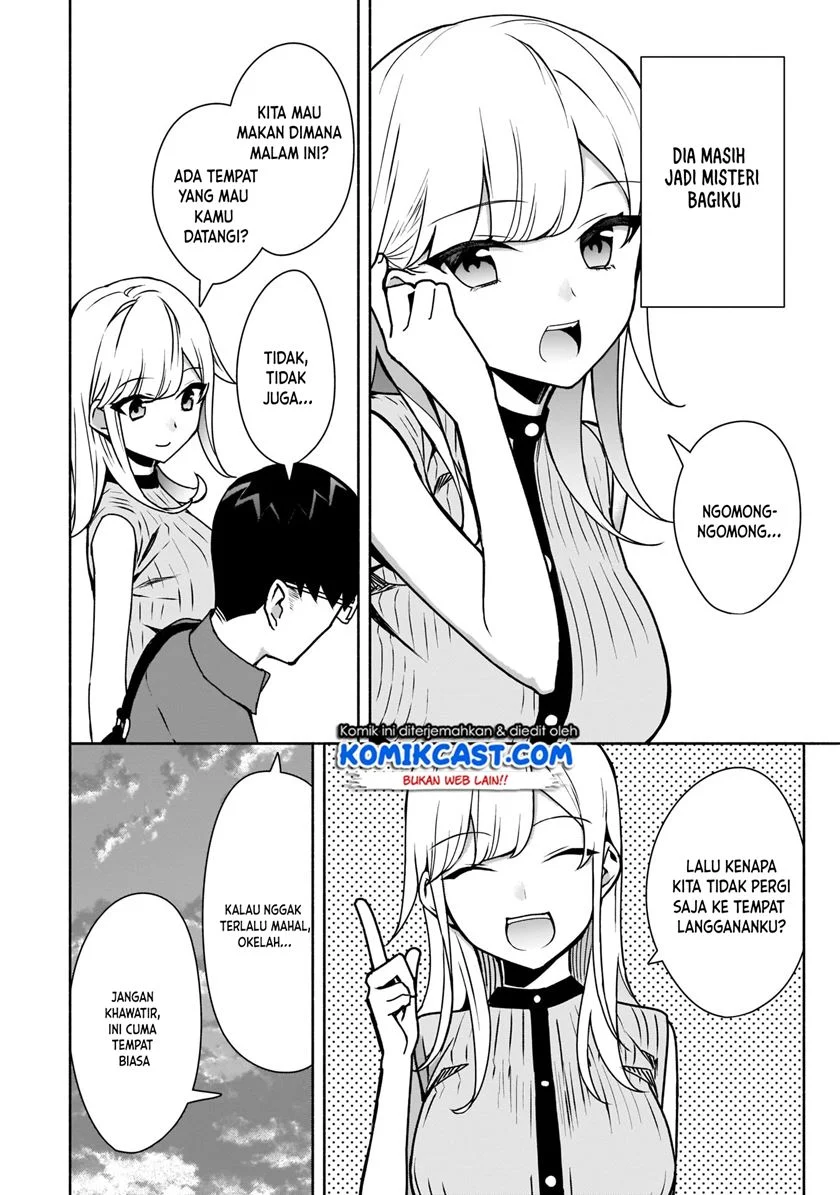 Chapter 8 - halaman 18