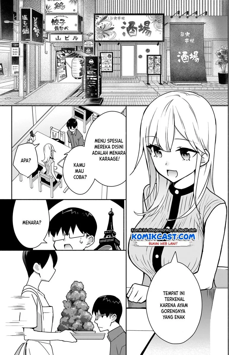 Chapter 8 - halaman 19