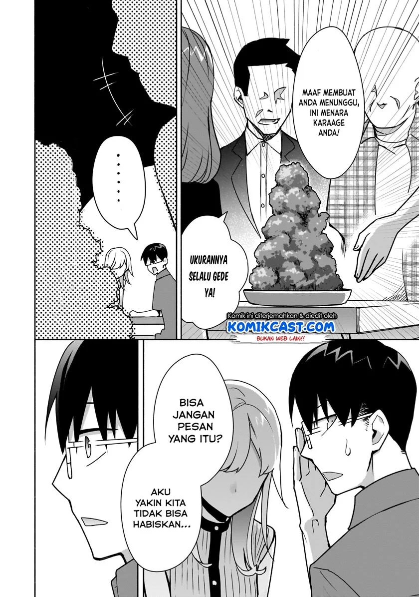 Chapter 8 - halaman 20