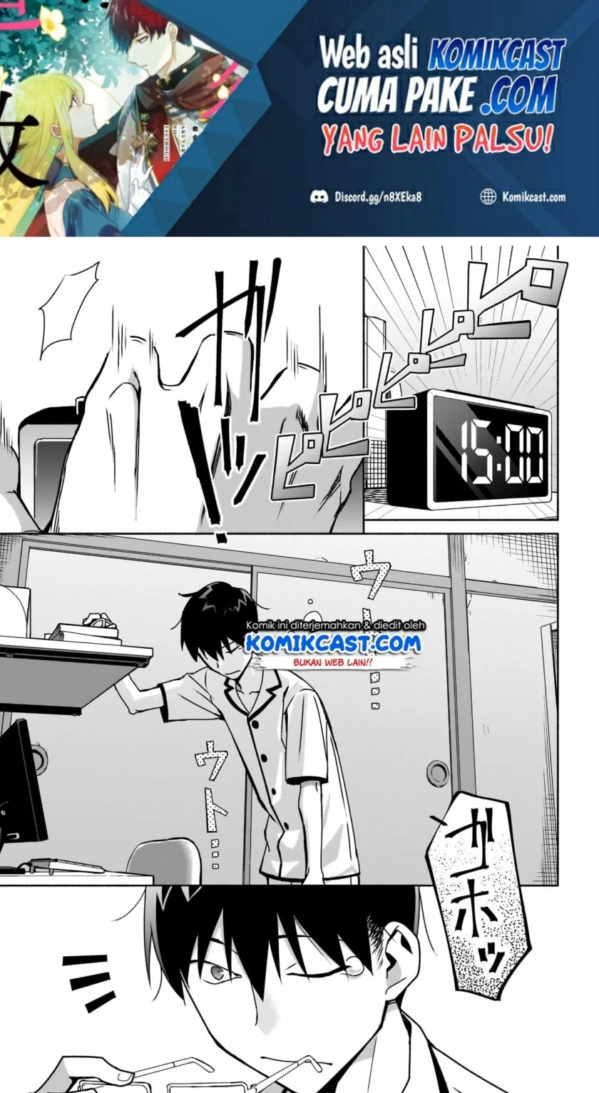 Chapter 8 - halaman 3