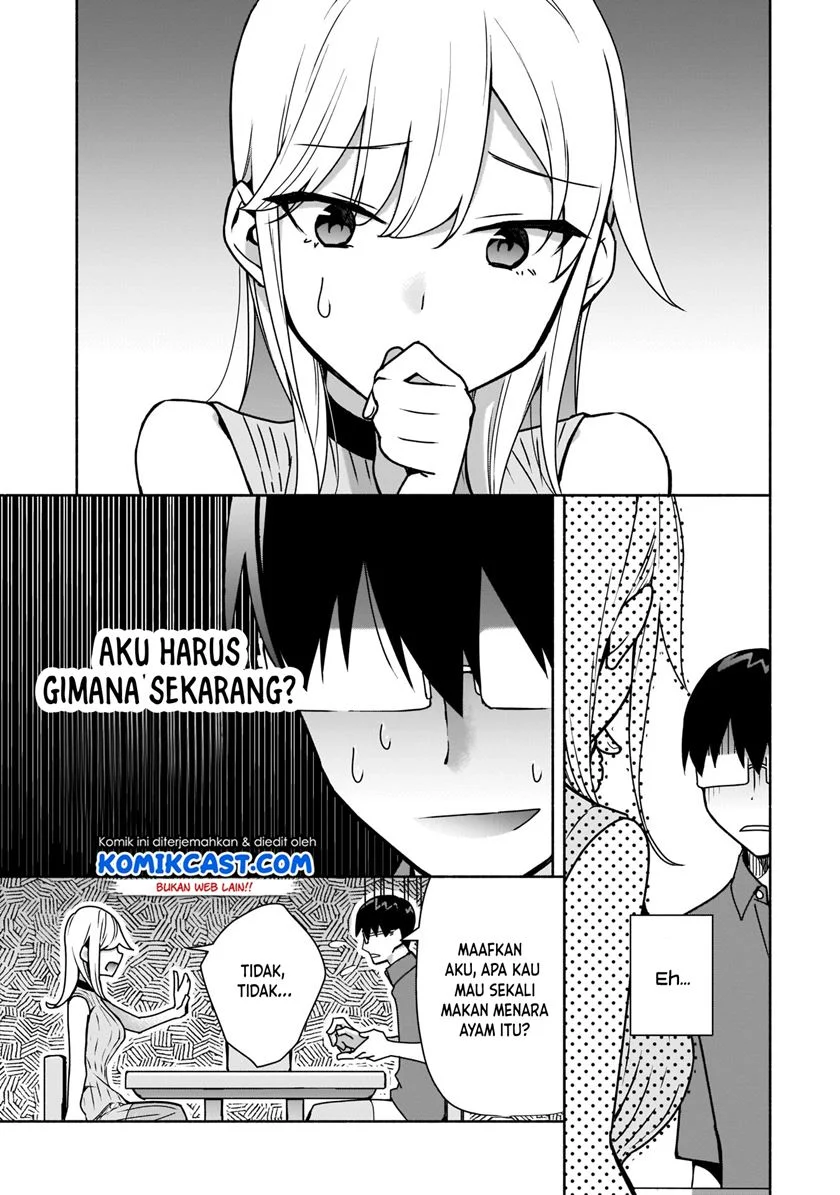 Chapter 8 - halaman 21