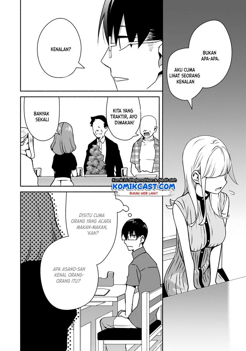 Chapter 8 - halaman 22