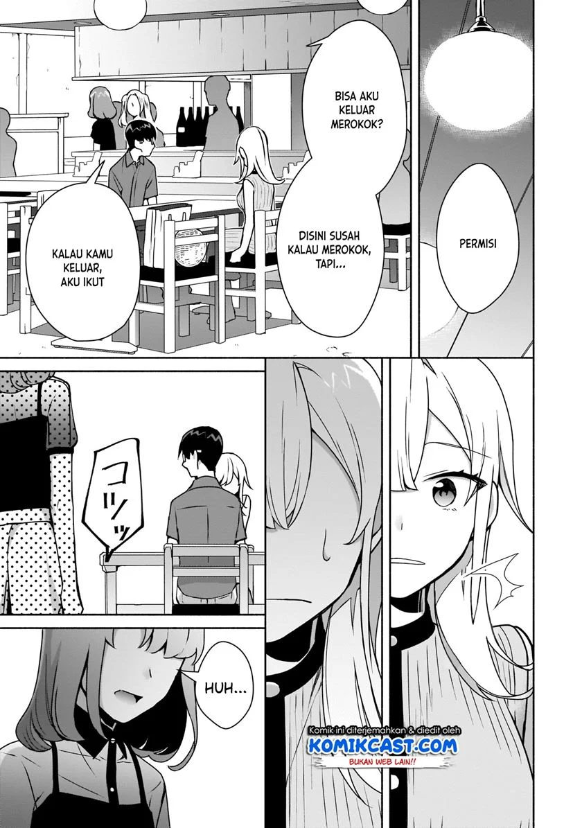 Chapter 8 - halaman 23