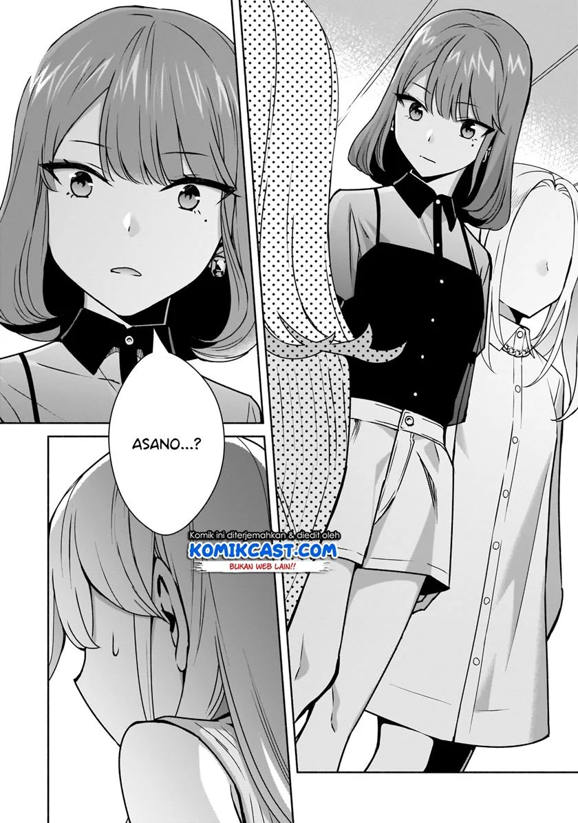 Chapter 8 - halaman 24