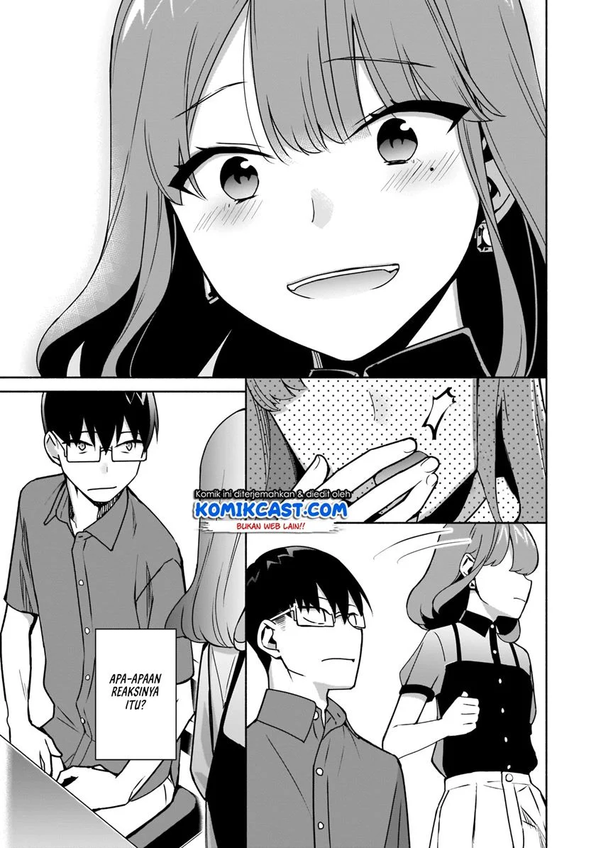 Chapter 8 - halaman 25
