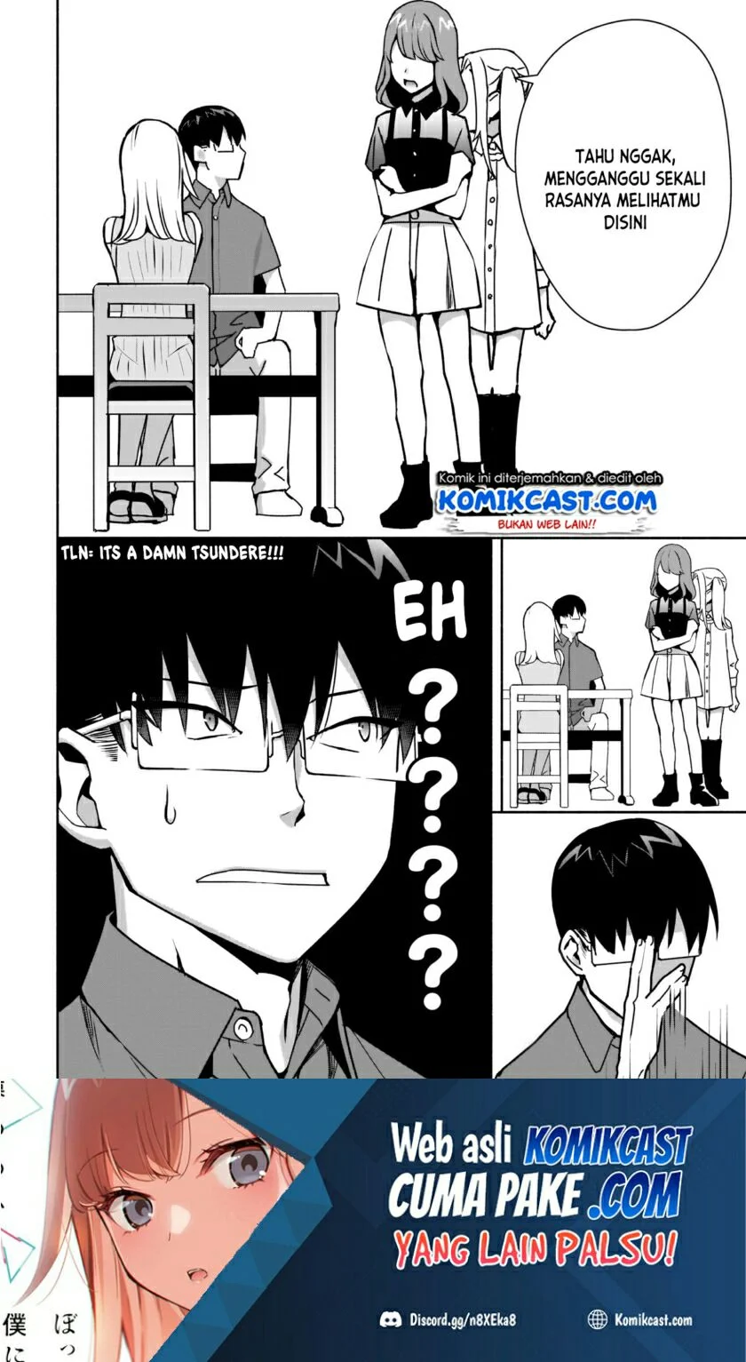 Chapter 8 - halaman 26