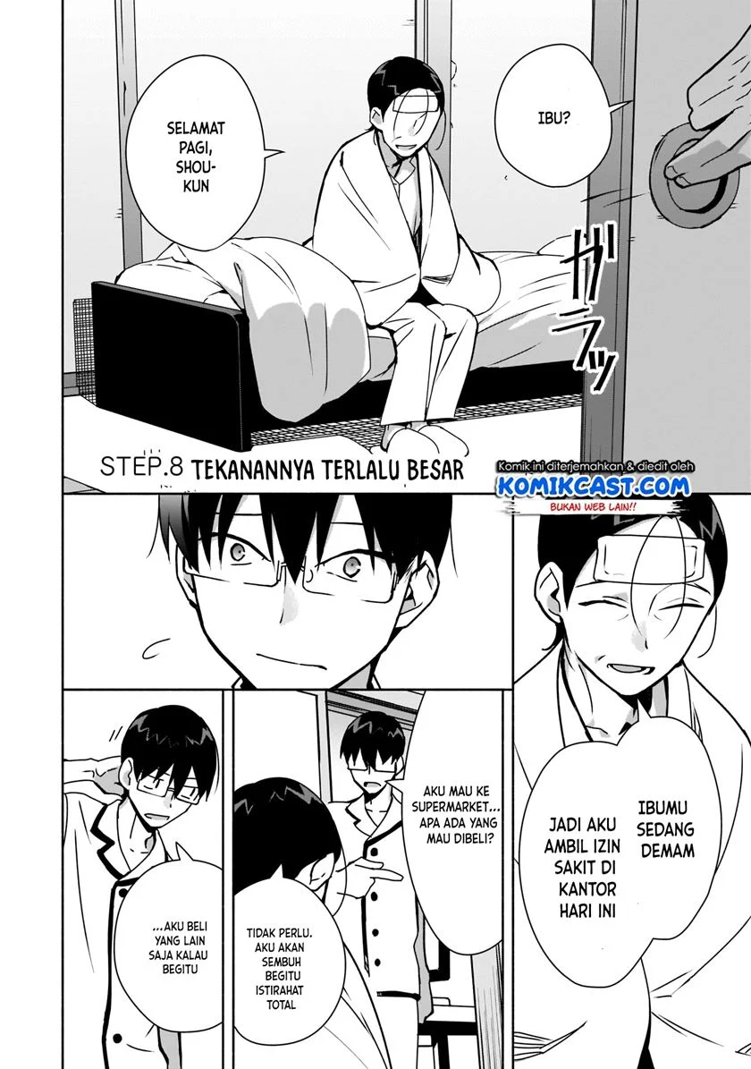 Chapter 8 - halaman 4