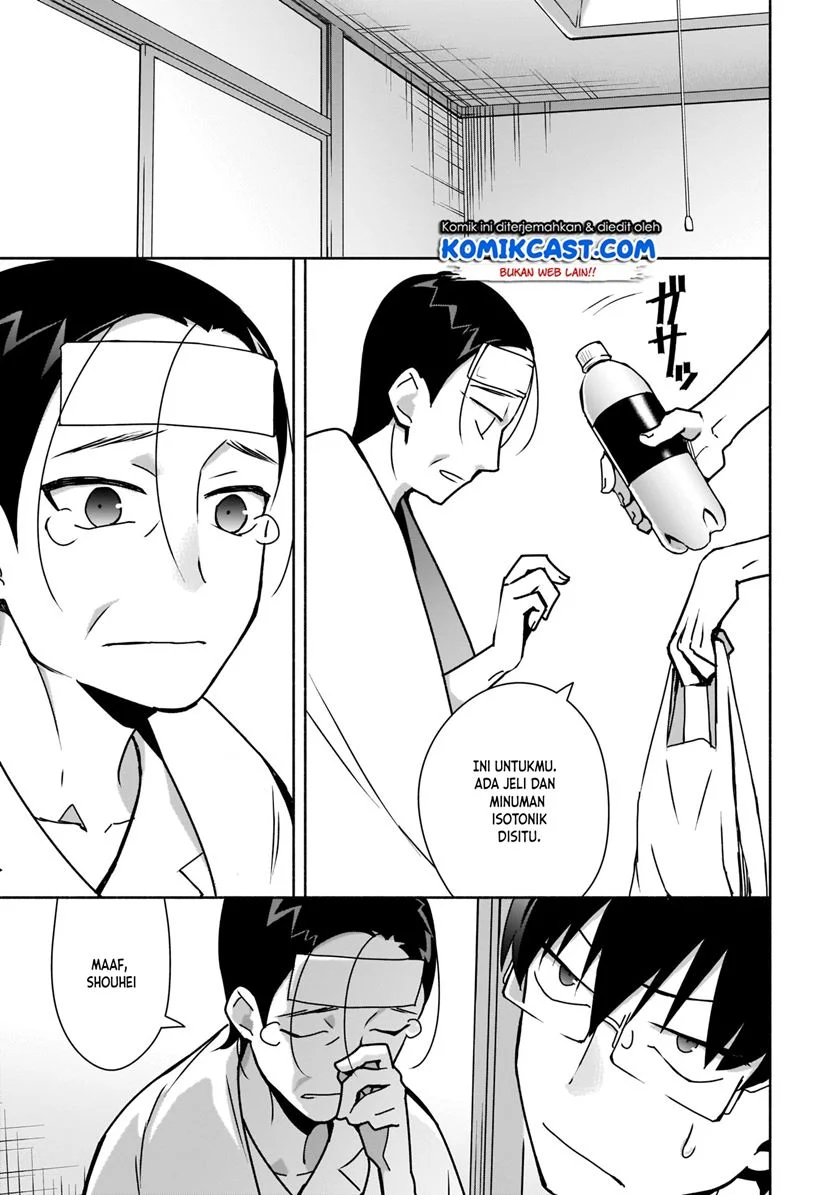 Chapter 8 - halaman 5
