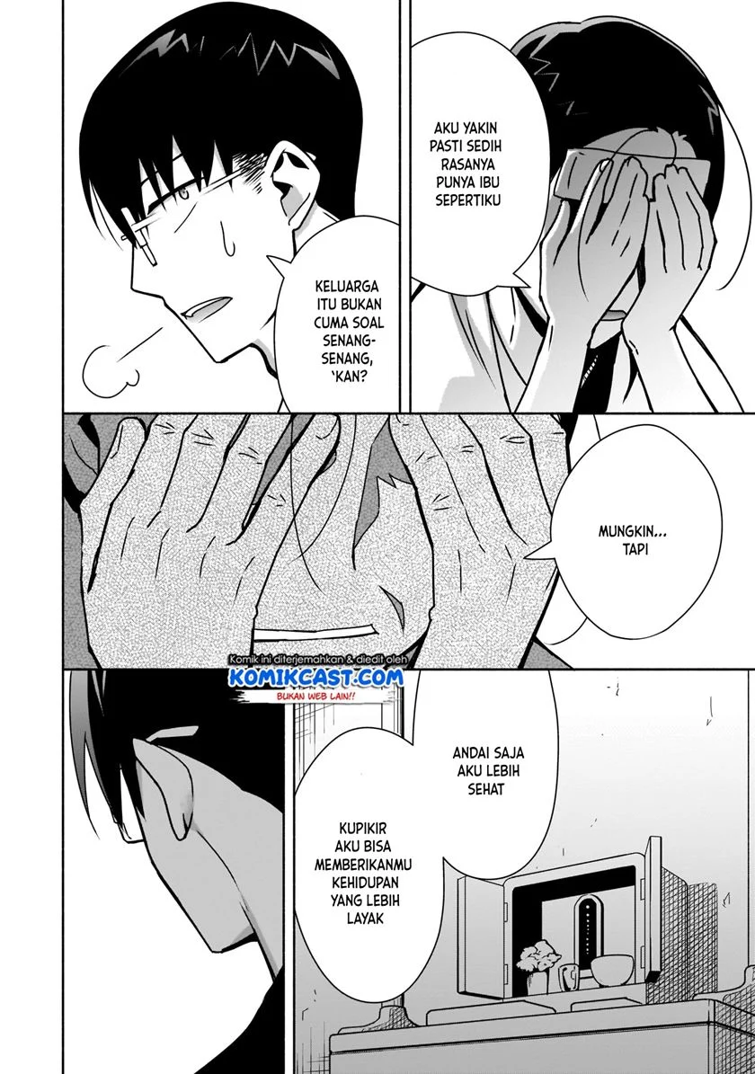 Chapter 8 - halaman 6