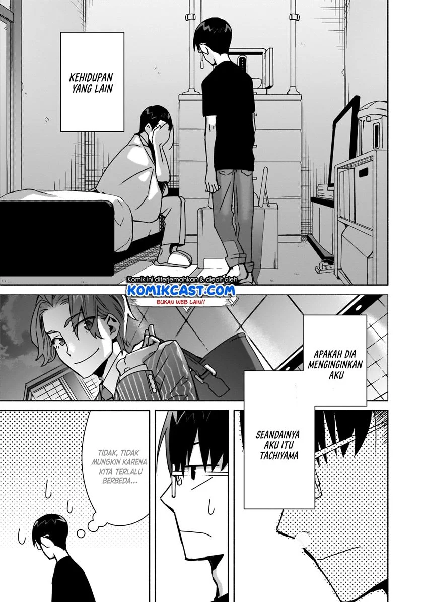 Chapter 8 - halaman 7