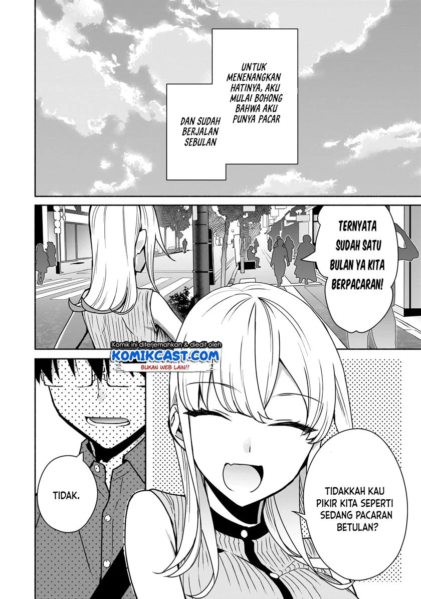 Chapter 8 - halaman 8