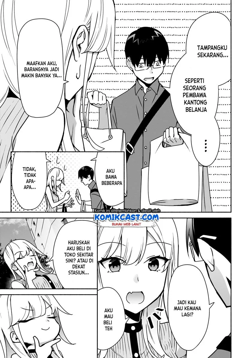 Chapter 8 - halaman 9