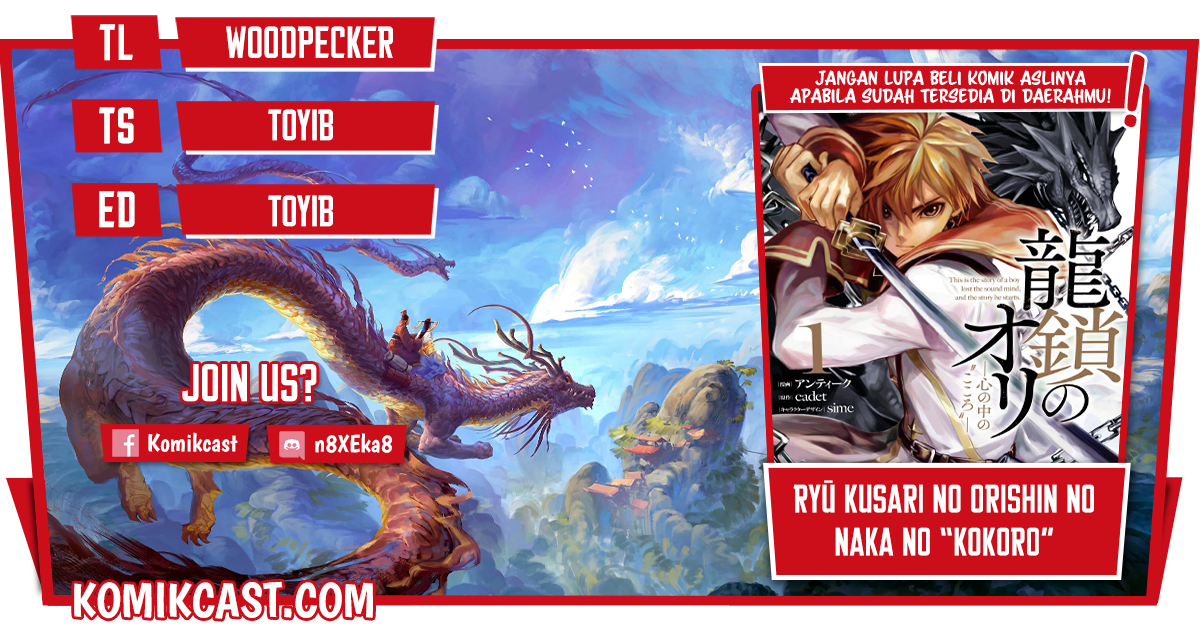 Chapter 16 - halaman 2