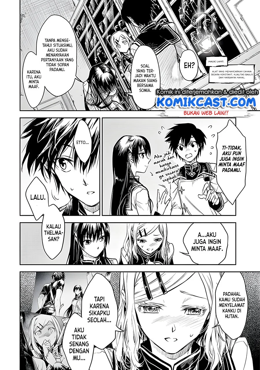 Chapter 16 - halaman 12