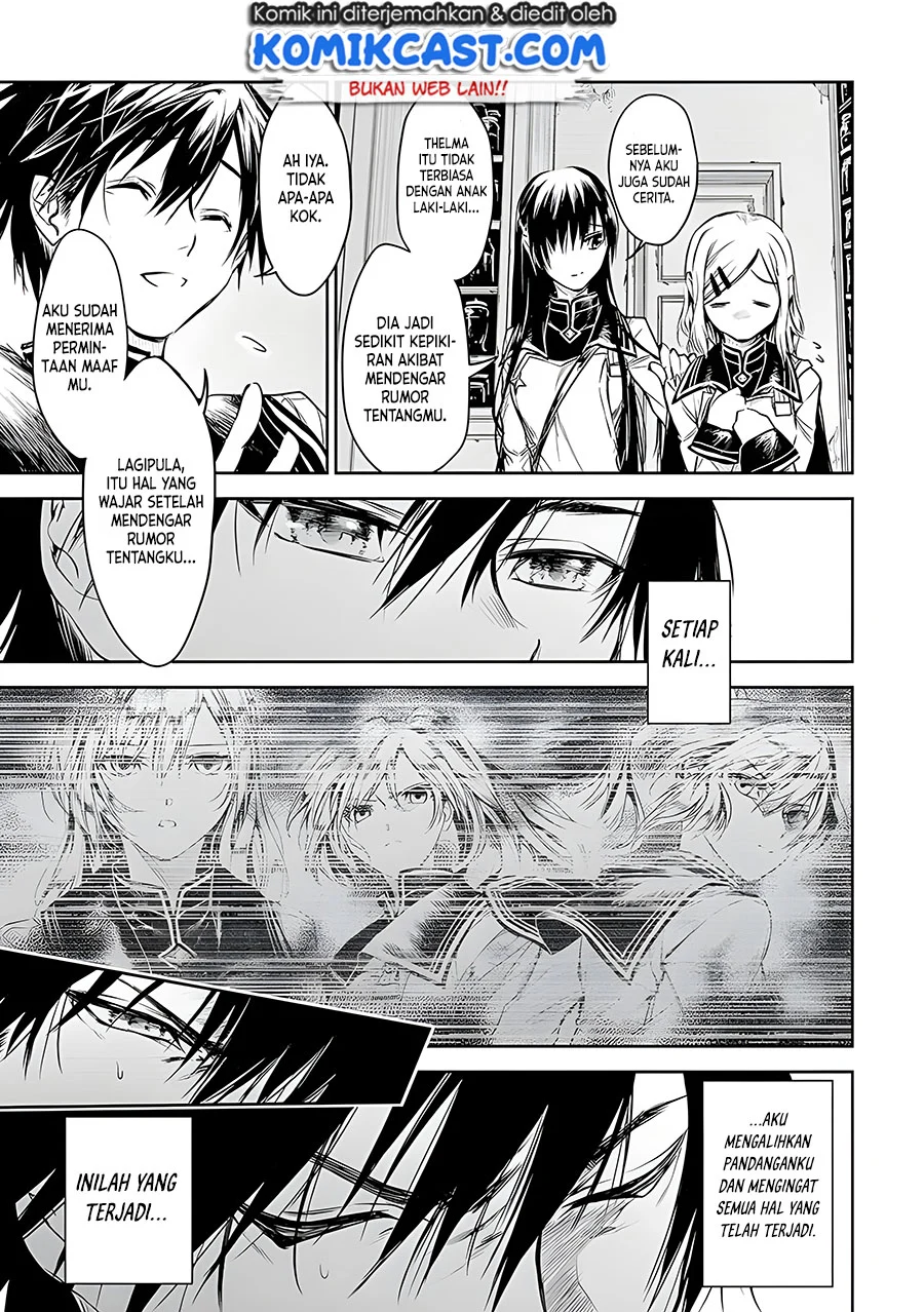 Chapter 16 - halaman 13