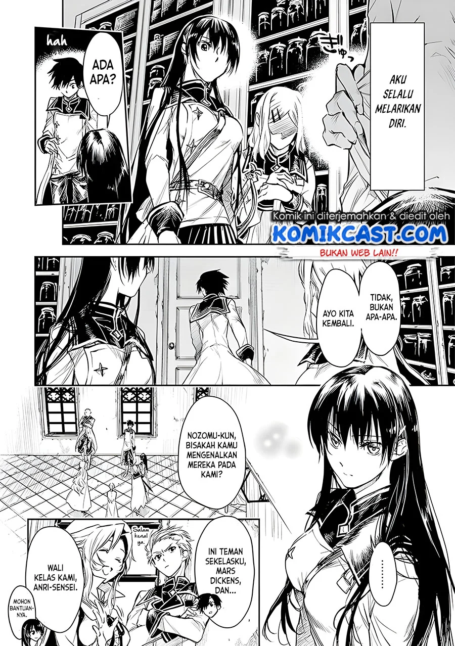 Chapter 16 - halaman 14