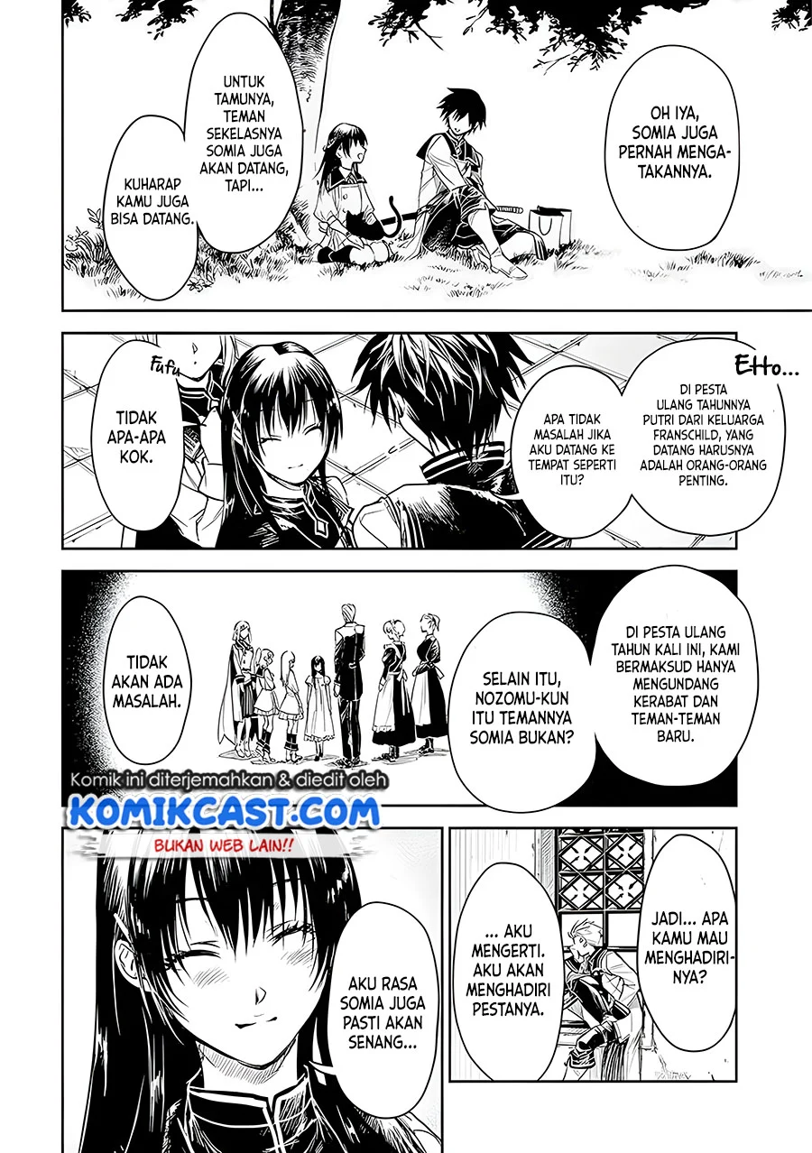 Chapter 16 - halaman 16