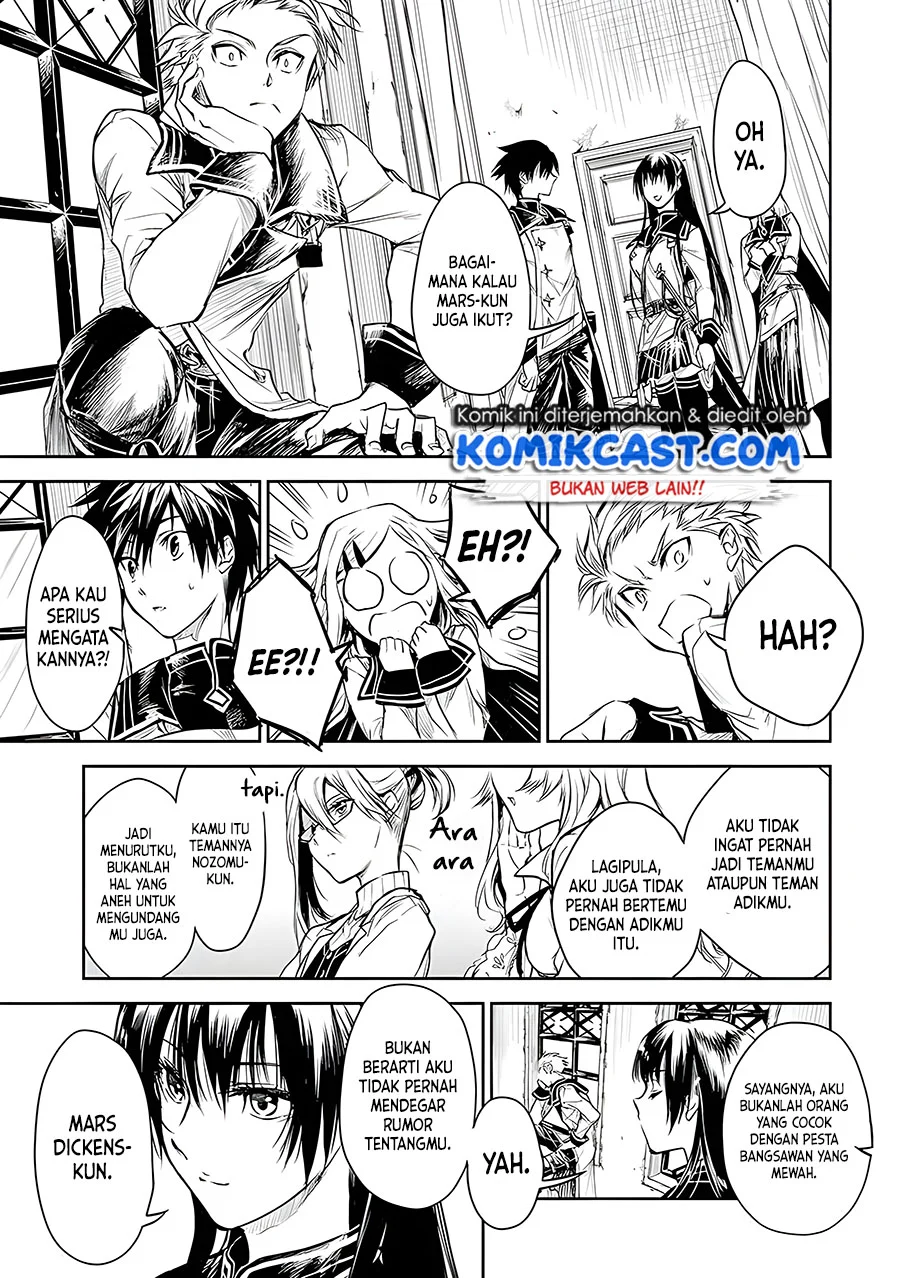 Chapter 16 - halaman 17